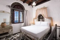 Andros Serenity Retreat - Adults Only Hotels in Andros