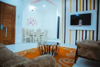 Le Patriot Hotel