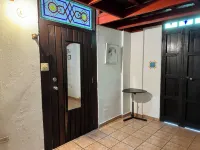 Trotamundos Hotels in Levittown
