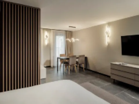 Isabella Suites Hotels in Msida