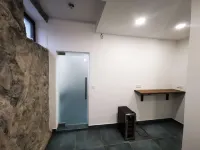 家庭公寓切爾尼采 - 公寓