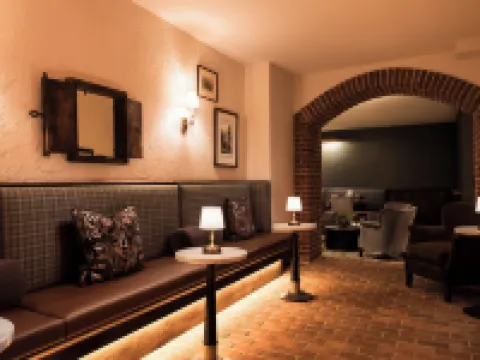 86 State Circle - Luxury Boutique Hotel Hotels in Annapolis