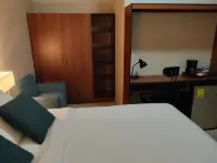 Hotel Colonial Hotels in 