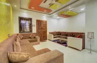StrawBella Inn Villa Hotels in Dhangarwadi