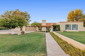 Free Heated Pool ~ Hot Tub ~ Basement Game Room ~ Large Backyard