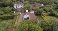 Quinta Do Martelo