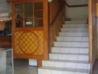 Caribbean Hotel Cayes Hotels in Les Cayes