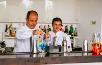 Monchique Resort & Spa - 5 stelle