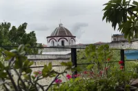 Hotel Boutique Casa Catrina