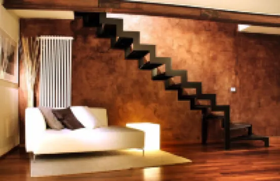 B&B Terres d'Aventure Suites