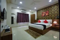 Hotel the Mewar Hotels in Kemri