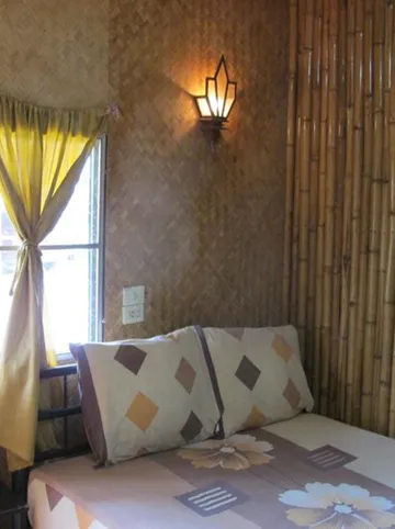 รูปภาพของSugarcane guesthouse1ชูการ์เคน เกสต์เฮาส์ 1