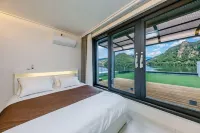 Rabbit Star Pension Hotels in Chuncheon-si