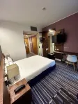 GP Hotel