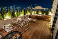Goyang Hotel Yuji - 2-Star