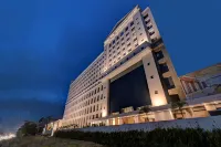 Hotel TIP Top International Pune Hotels near Neo Play Zone