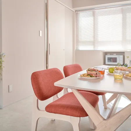 Hostel Casa Noda Отели рядом с достопримечательностью «Смотровая площадка на горе Инаса»
