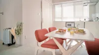 Hostel Casa Noda