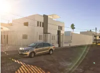 Big House Pool Grill, 4 Bedrooms 12 Ppl AC Ocean View TV Wifi Các khách sạn ở 