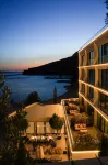 Hotel Medistone Hotels in Omis