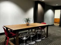 Valued Stay Aloha Hoteles en Madison