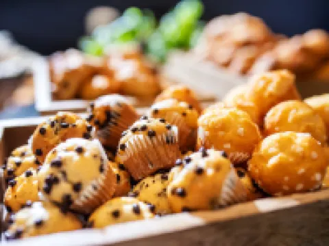 ログイン  ホテル オッフェンバッハ オッフェンバッハのホテル