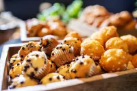 LOGINN Hotel Offenbach Hotels in Offenbach am Main