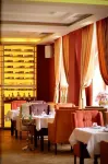 Hotel Van Bebber Hotels in Рес