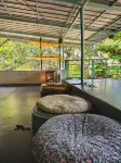 Molly's Hostel - Hostels