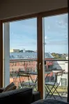 King Mindaugas Apartments