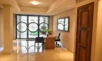Marjaan Apartments
