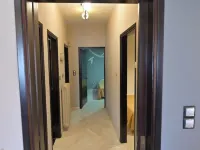 Thimeli Hotel Hotels in Epidavros