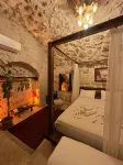 ŞAHMERAN OTEL CAFE RESTORAN Hotels in Midyat