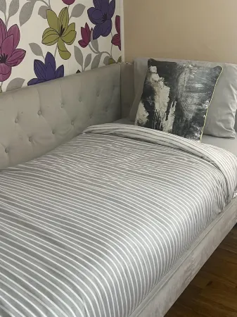 Cozy Basildon Retreat with 3 Bedrooms free parking