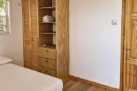 Micoud - 2-Bedroom Villa - Pool - Free Parking