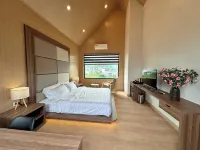 Odyssey Hostel, Tours & Motorbikes Rental Các khách sạn ở 