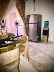 Nubian kingdom Hotels in 
