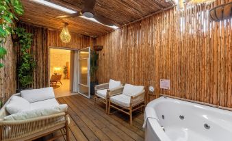 Estate Spa Boutique Hotel - Adults Only