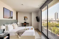 ULIV Mexico City