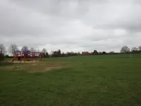 비텐트스르프 OT 포그레스의 페리엔하우스 Wittendorp 호텔