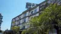 Canoas Parque Hotel Hotels in Canoas