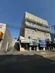 Hotel Imperatriz Hotels in Telemaco Borba