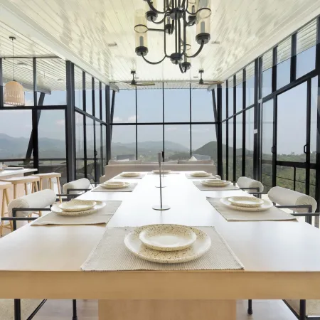 Walaa Kulu - A Villa by 98 Acres