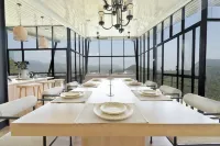 Walaa Kulu - A Villa by 98 Acres