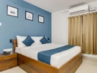 Hotel Rajendra Residency Hotels in Kamrup
