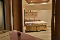 Hotel Boutique Casa Fernanda - Spa