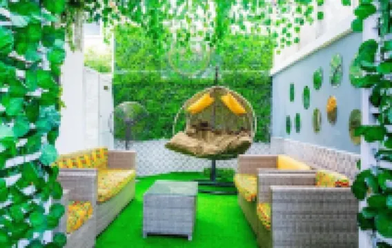 Micasa Haven