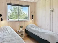 20 Person Holiday Home in Væggerløse