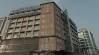 호텔 투르말린  호텔