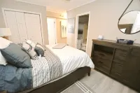 3 Blocks From Nd 3 Bedroom 2 Bath Home 1815